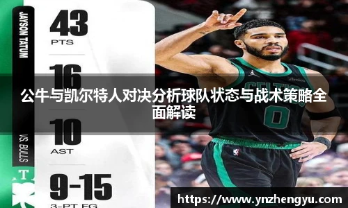 3377体育官网
