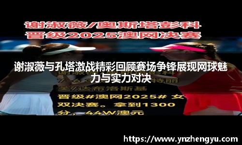 3377体育官网